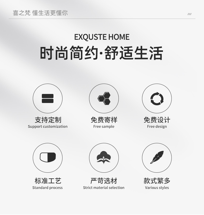 Wholesale of disposable hotel and homestay product card boxes, toiletry sets, and soft-bristled disposable toothbrush card boxes pic 1