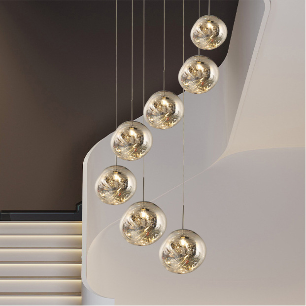 Wholesale of camping lights, led multi-functional camping lights, waterproof handheld lights, long-lasting horse lights and portable tent lights pic 16