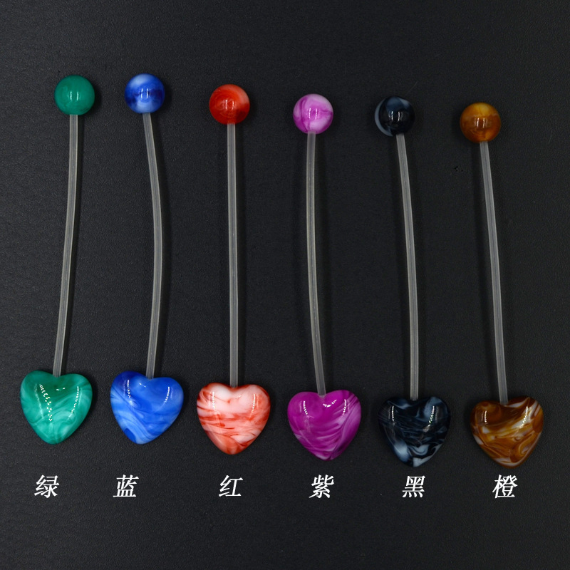 13284934289_1814362269