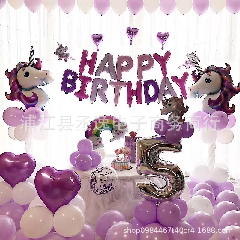 8575f28aebdf6176ec417f4ad5fda9