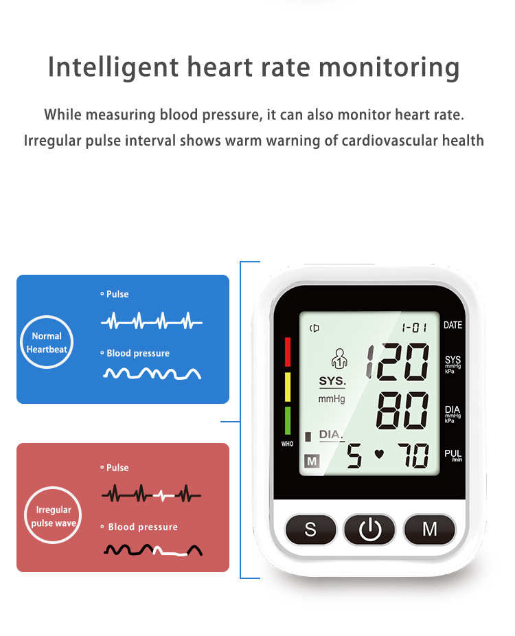 血压计新款（英文版）_09