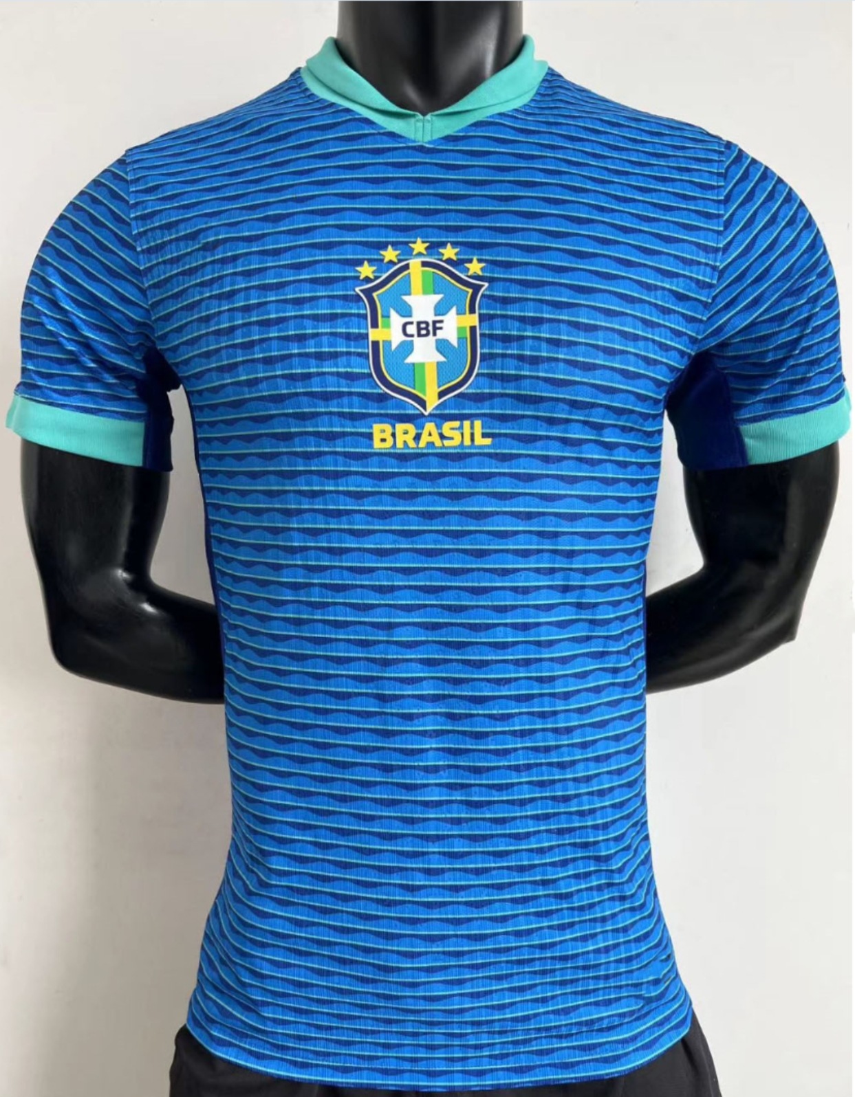 足球服欧洲杯英格兰葡萄牙比利时法国德国球衣批发球员版高档国家队2425详情1