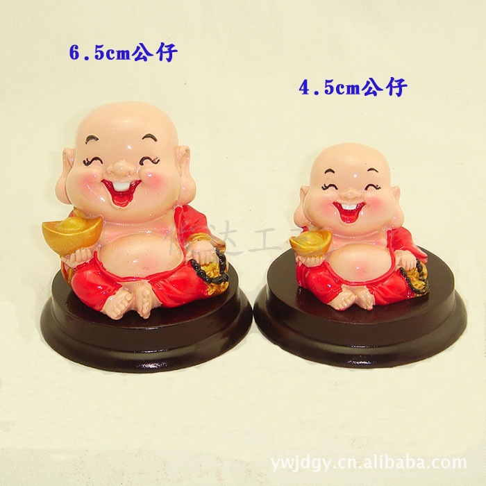 多尺寸木底座工艺品摆件手办公仔木制圆形底板粘土玩偶底座详情15