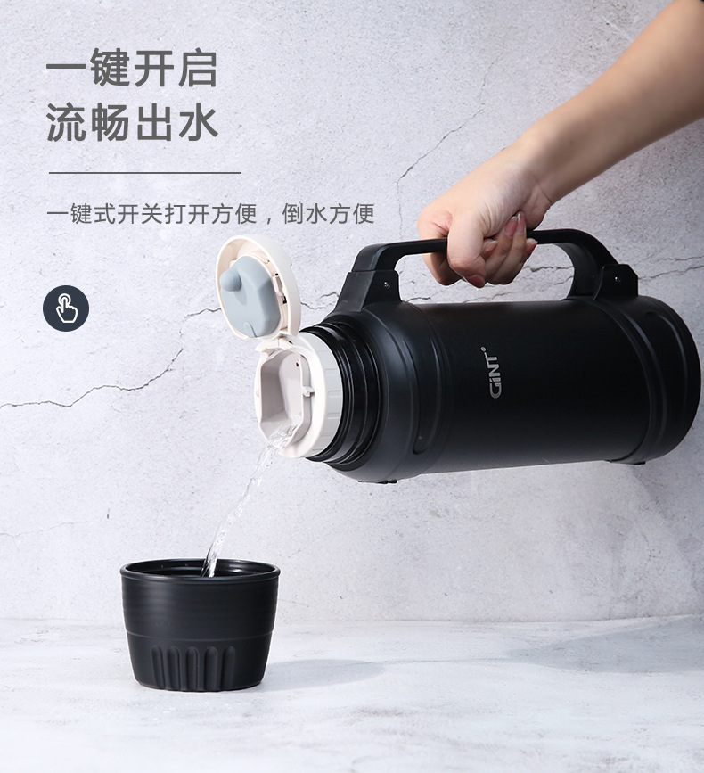 详情-03.jpg