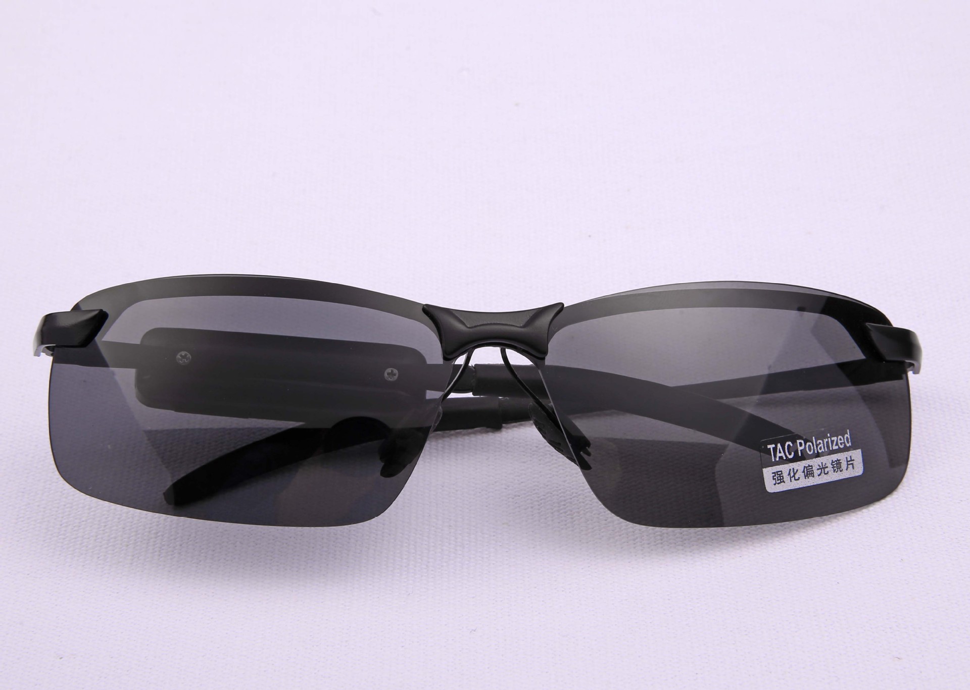 新款智能立体声蓝牙听歌眼镜复古眼镜偏光太阳镜音乐电话驾驶镜详情48