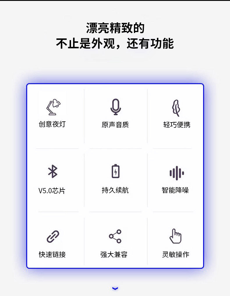 Маленький магнитофон bluetooth, 2022 новый Сатурн ночник, подарок на день рождения подружки pic 3