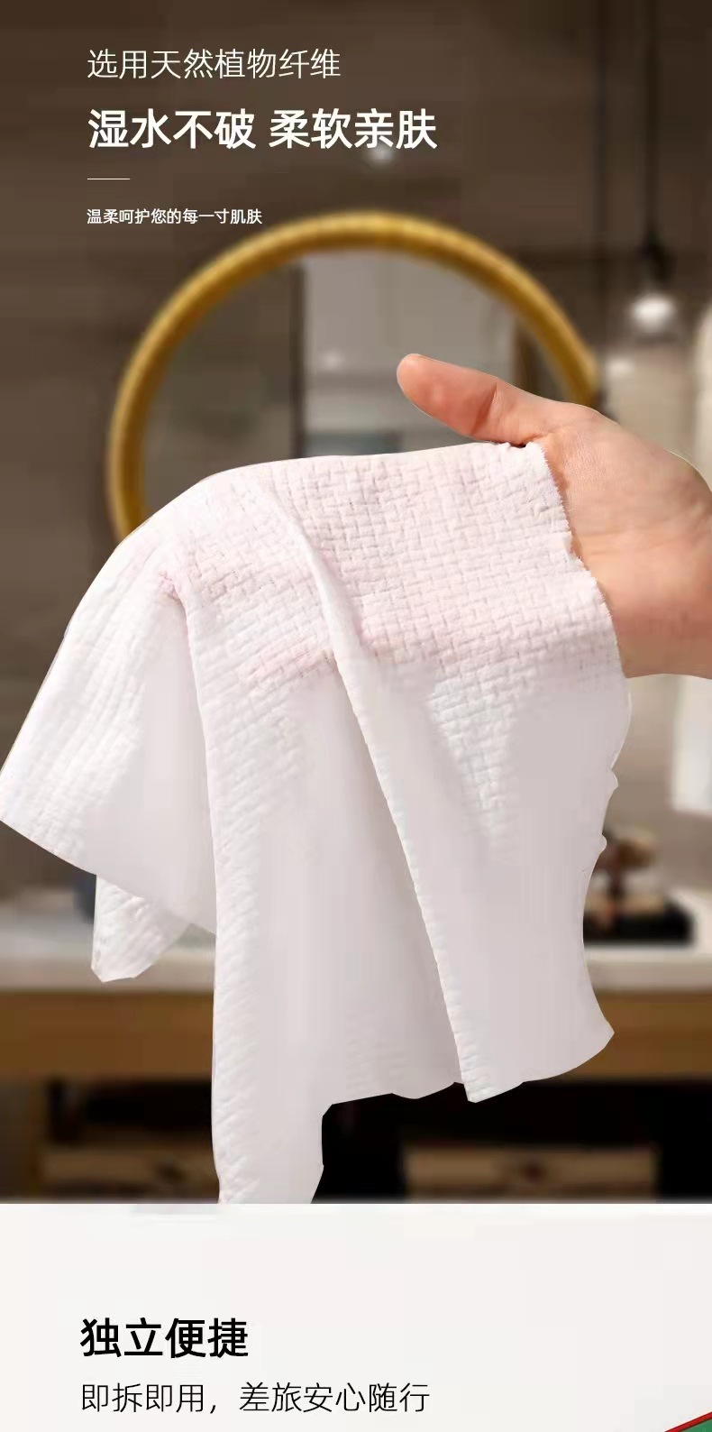 28f961e61feb6f95496986350adf13