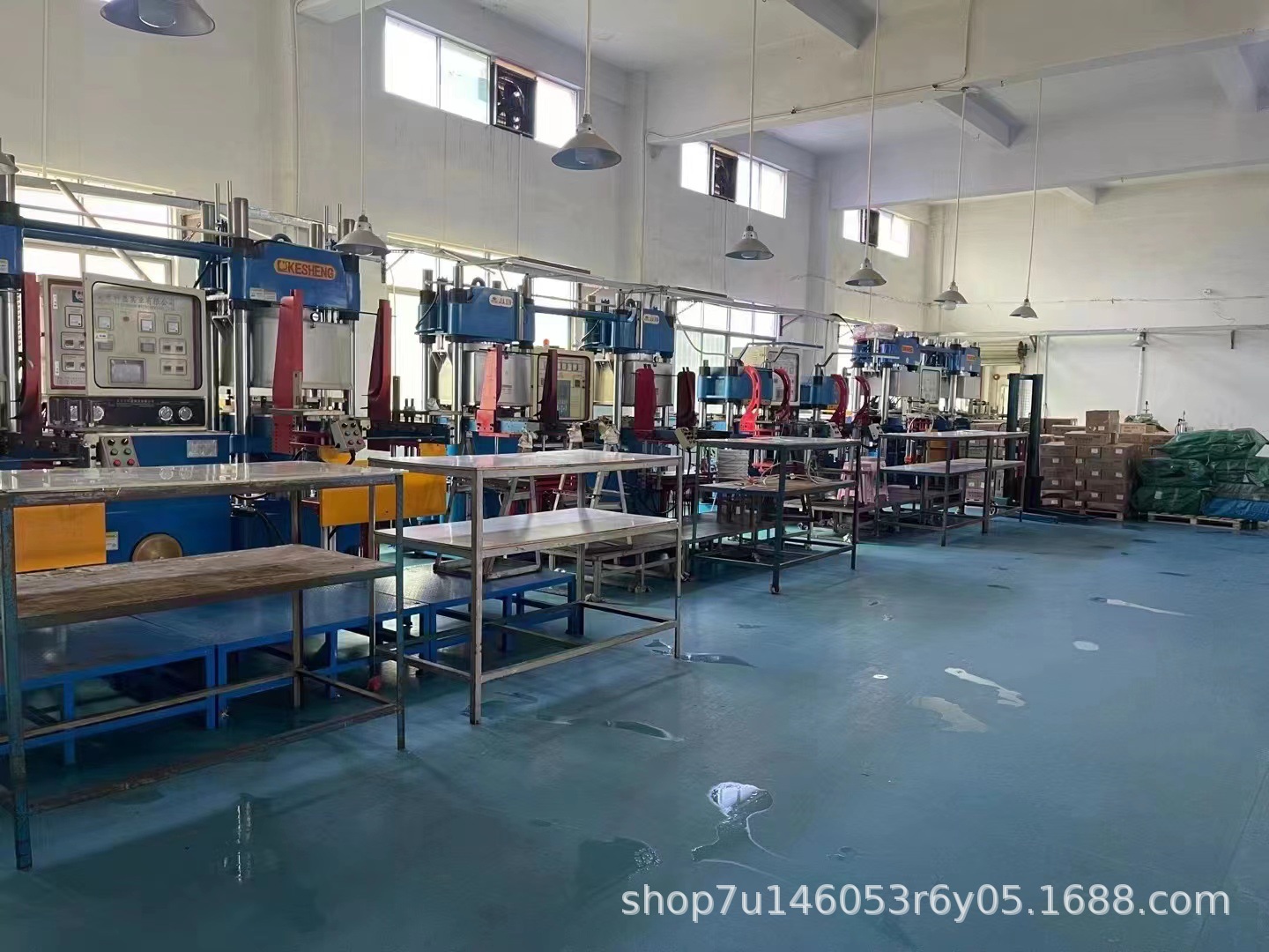 夺甲 TOLKA品牌编织手机挂绳糖果色迷你可拆打结钥匙扣短绳批发商详情37