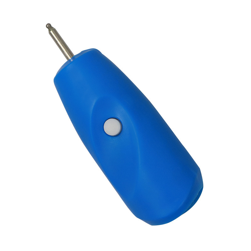 电动雕刻笔刻字笔详情3