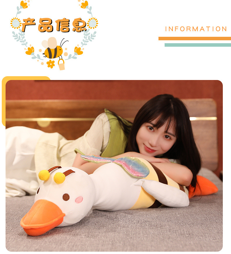 16-详情02.jpg