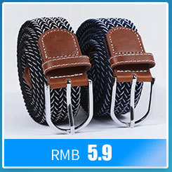 Korean-style slim waist belt with pearl button-down small belt for shirts, dresses and jeans, fashionable decorative thin belt pic 3