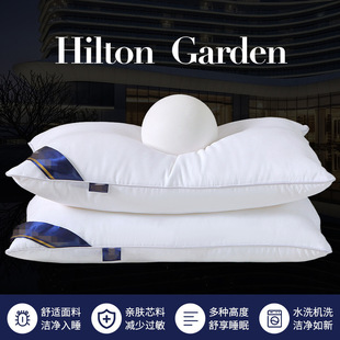 网红猫肚子枕头批发颈椎莫代尔记忆棉枕芯 柔软小红书同款记忆枕详情1