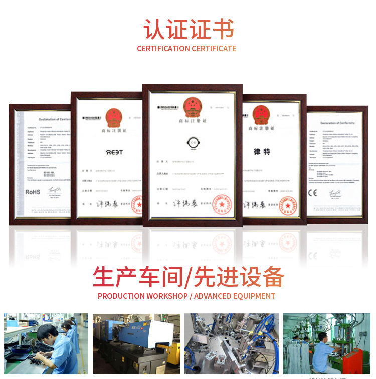 The manufacturer wholesals new cartoon wired in-ear headphones in candy-colored macaron storage cases and student mobile phone headphones pic 17