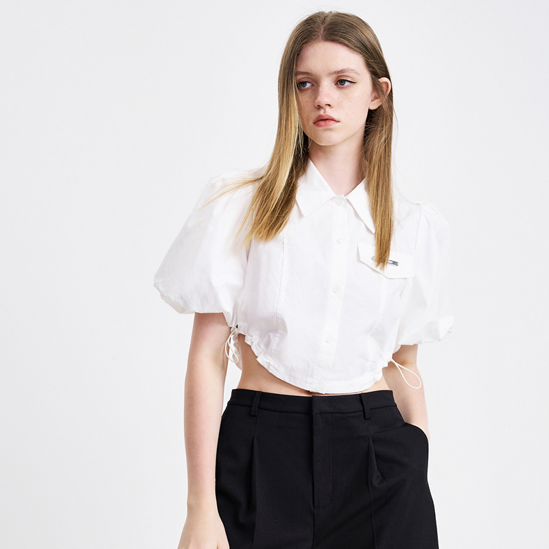 O1CN01COvdEd2FYaZBurUPk_!!2104