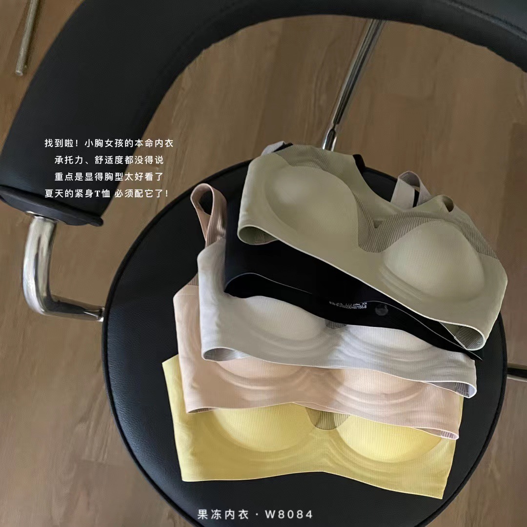 微信图片_202210161339114.jpg