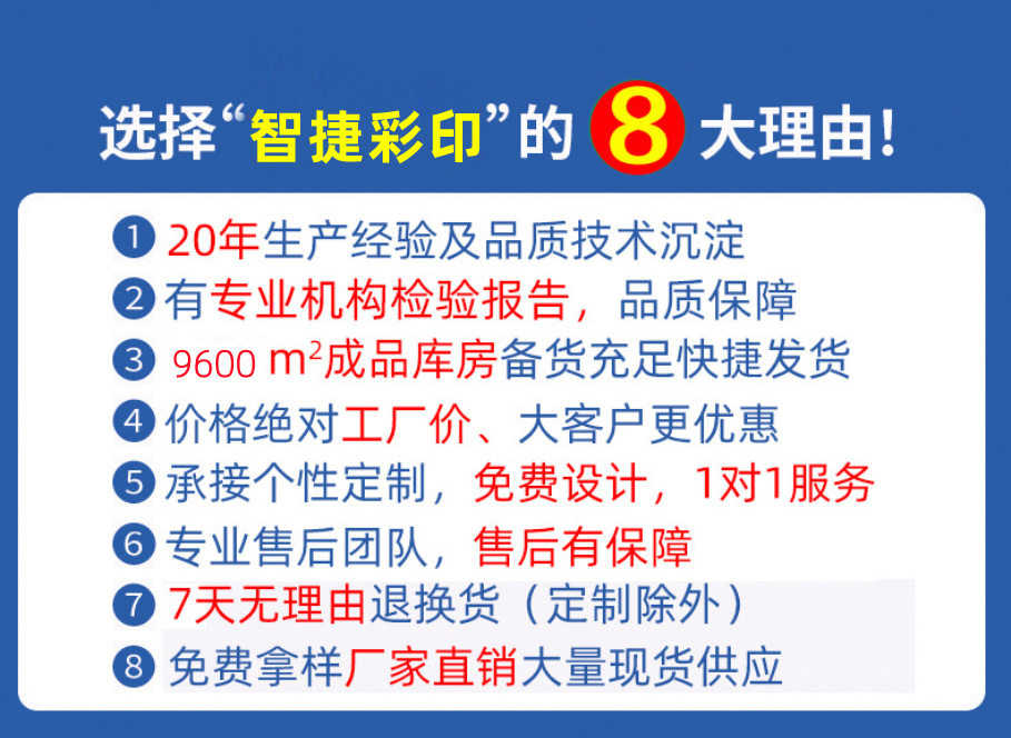 c46ddce5a206a84bdfddecf3c65f98