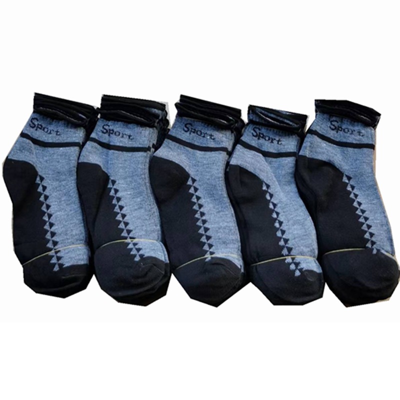 微信图片_20221023223615