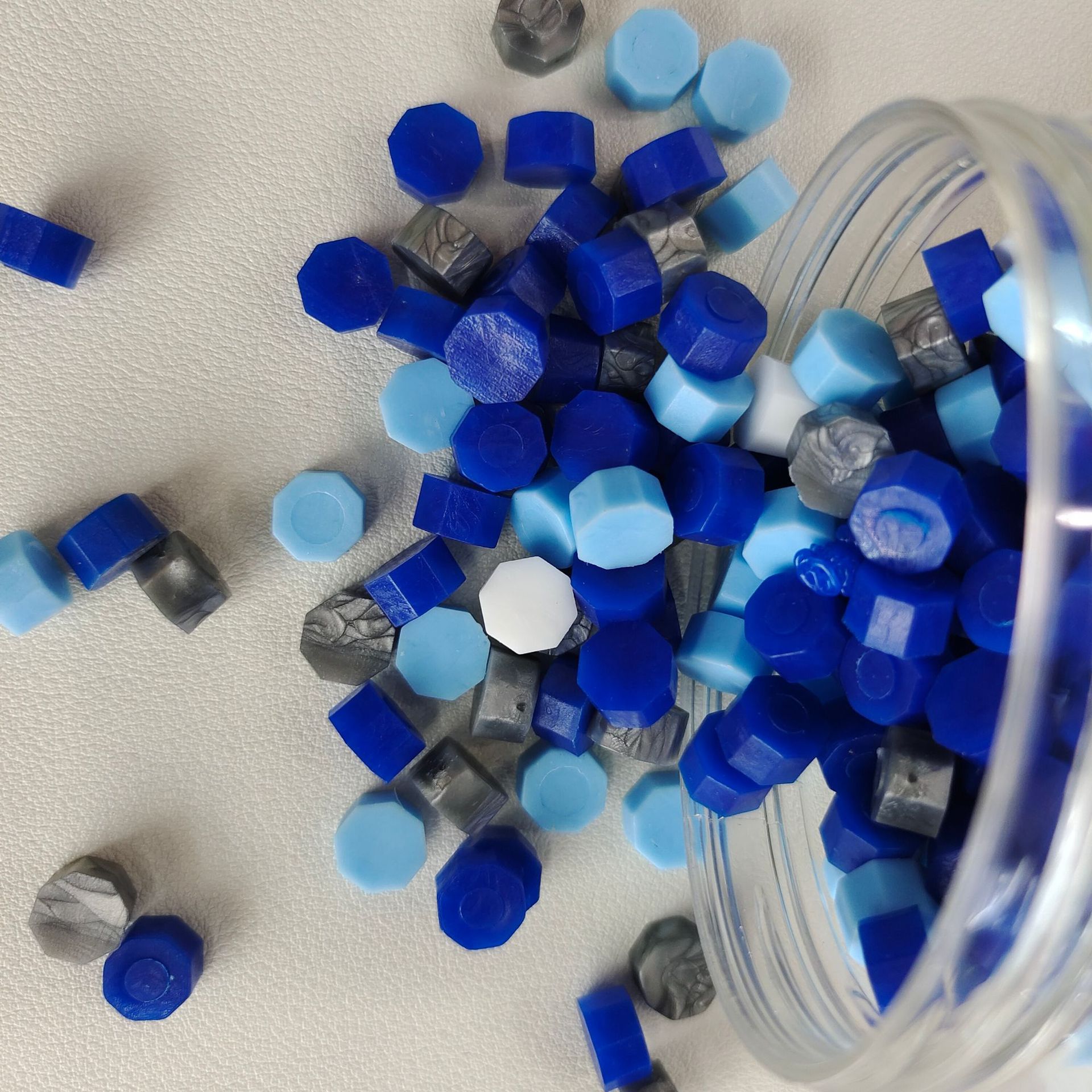 f53077027bac20aeac45c3464071d2