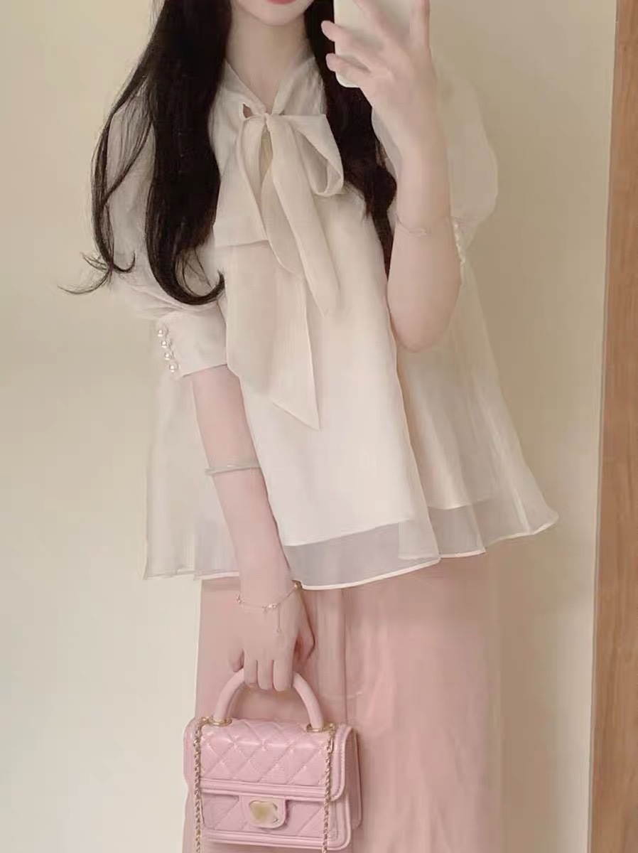 O1CN01vaZy631N6fAybwNE9_!!2272