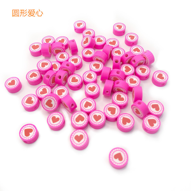 微信图片_20221219111216