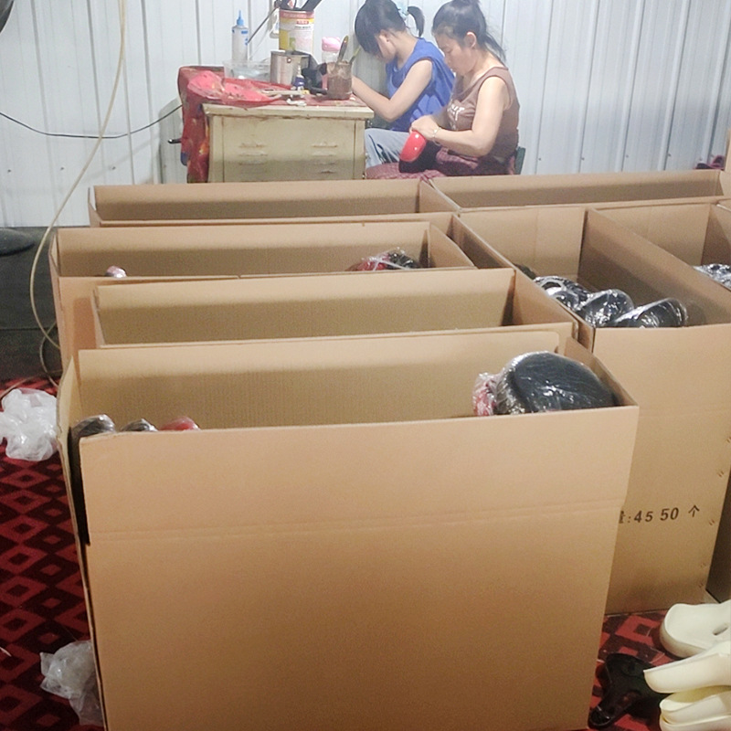 Harley-davidson electric vehicle seat cushion saddle, Harley-Davidson vehicle seat cushion front seat, rear seat backrest, seat board seat customization pic 10