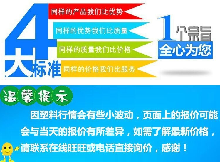 一键复制_20220629145911