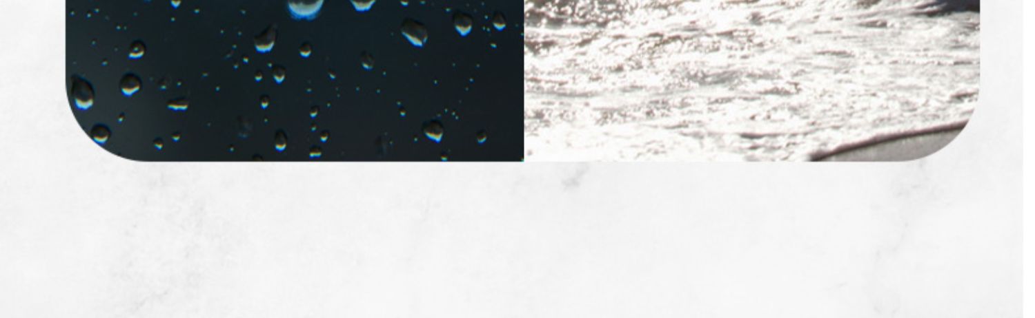 The goose-shaped trouser rack is a must-have storage tool for household trouser hangers with no trace and anti-slip goose-shaped Z-shaped short wardrobes pic 22