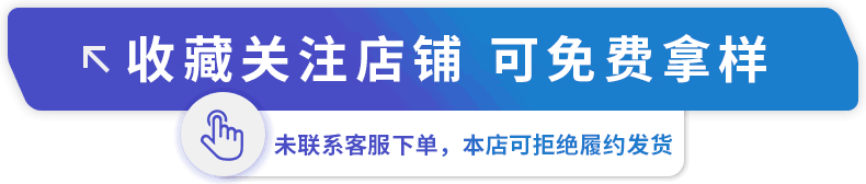 定制拉链头挂绳双头硅胶绳子浸胶绳pvc塑料滴塑拉头拉尾绳服饰tpu详情1