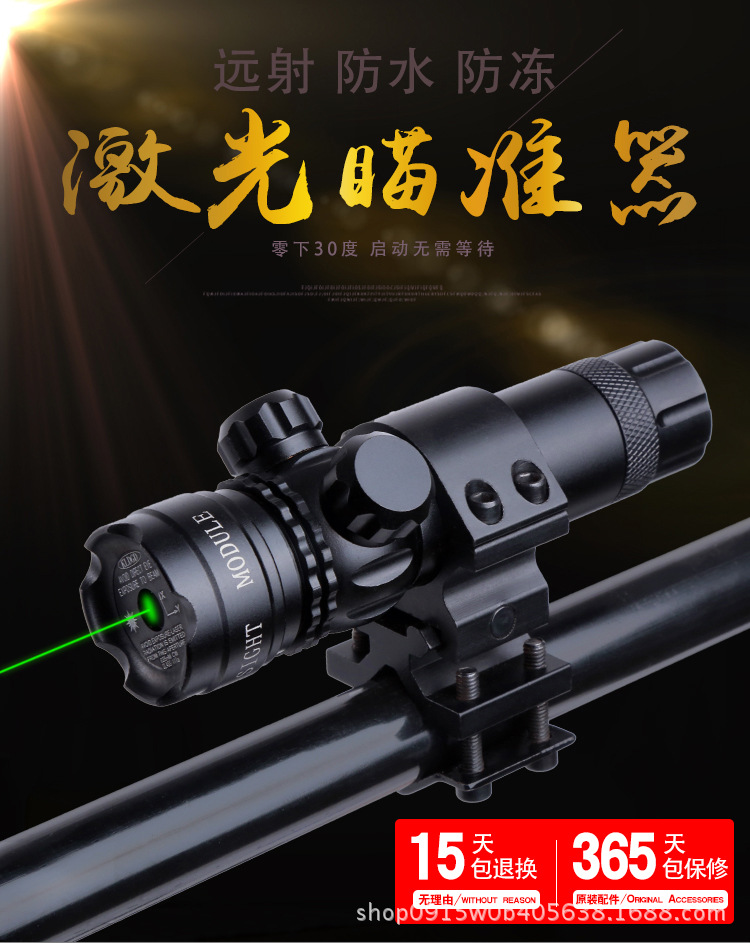 详情页_01.jpg