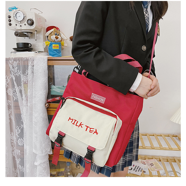 2021032517079496373612w750h748