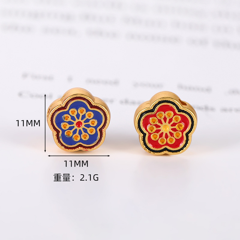 IMGL3519