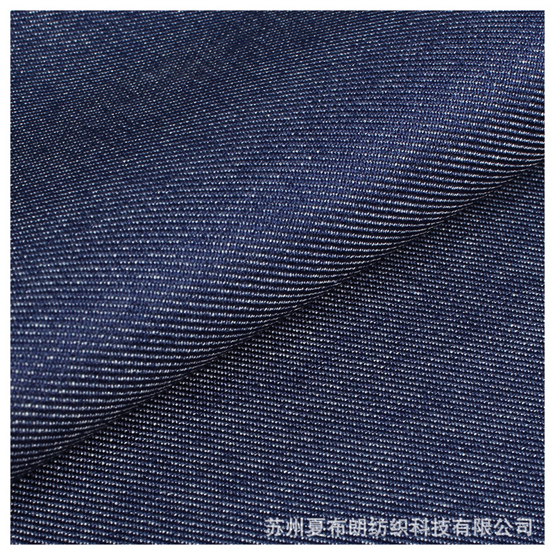 主图-5