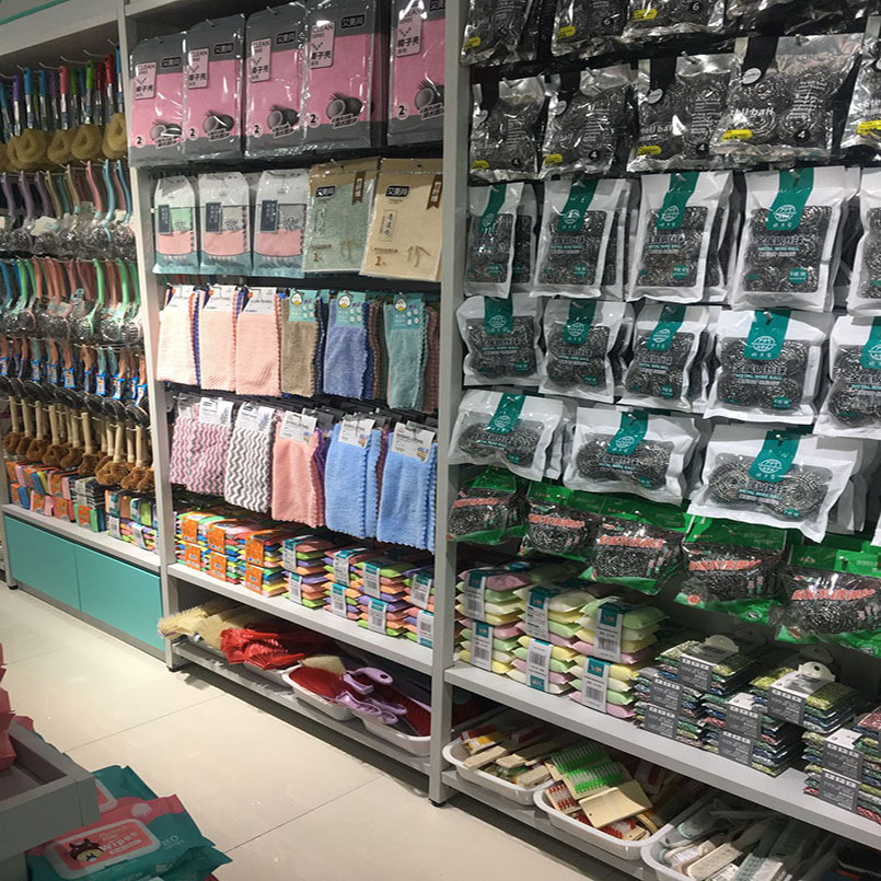 2-yuan general merchandise, 2-yuan store, small general merchandise with free shipping, 2-yuan general merchandise, small start-up goods, daily necessities manufacturer wholesale pic 2