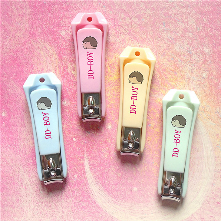 厂家销售 创意工艺品 多功能家居日用工艺品 可定制logo详情9