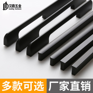 Modern and simple stainless steel spherical handle, stainless steel 304 solid single-hole handle, wardrobe drawer small handle pic 3