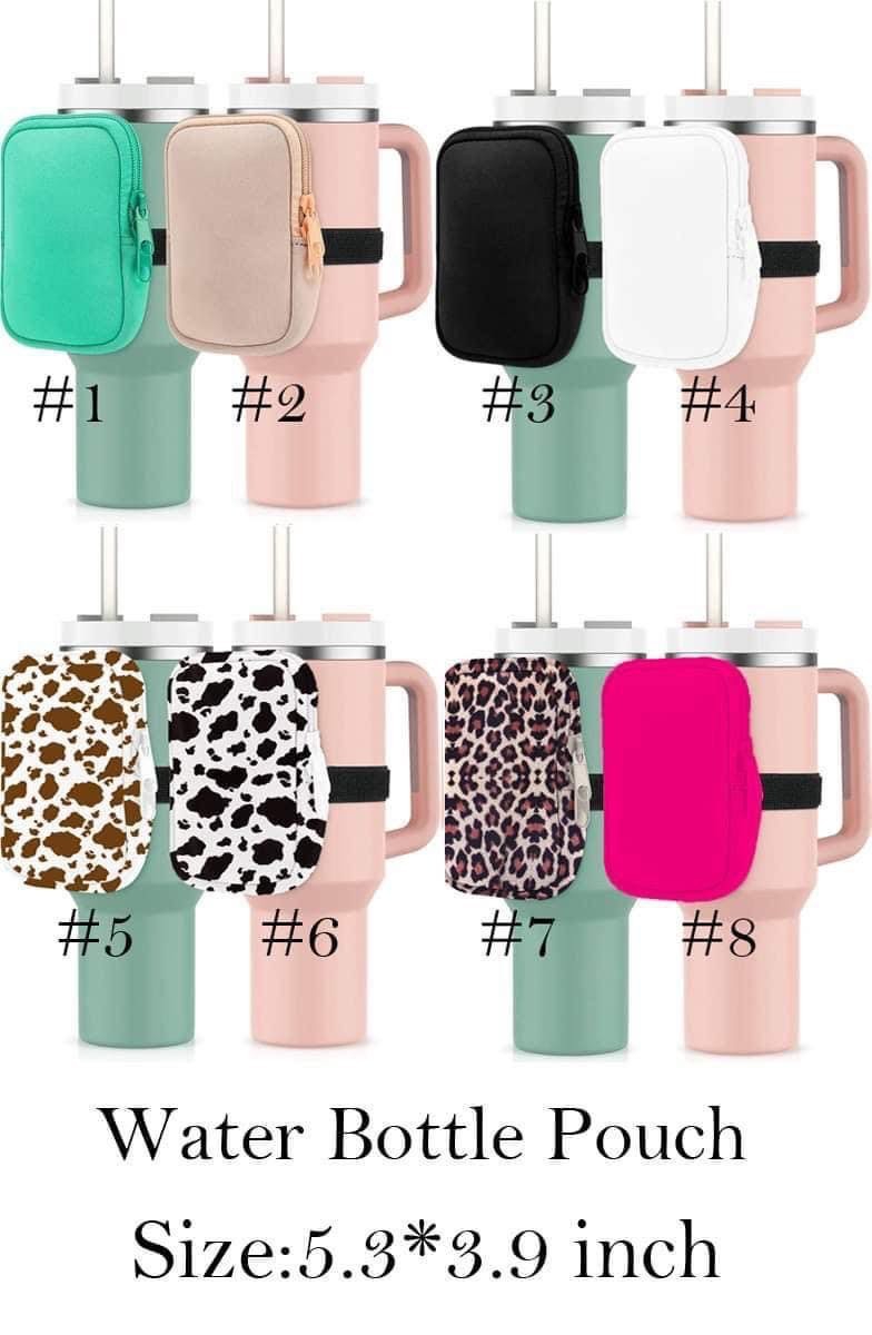 O1CN01IIUBoM1aO9NgKzvZe_!!4112