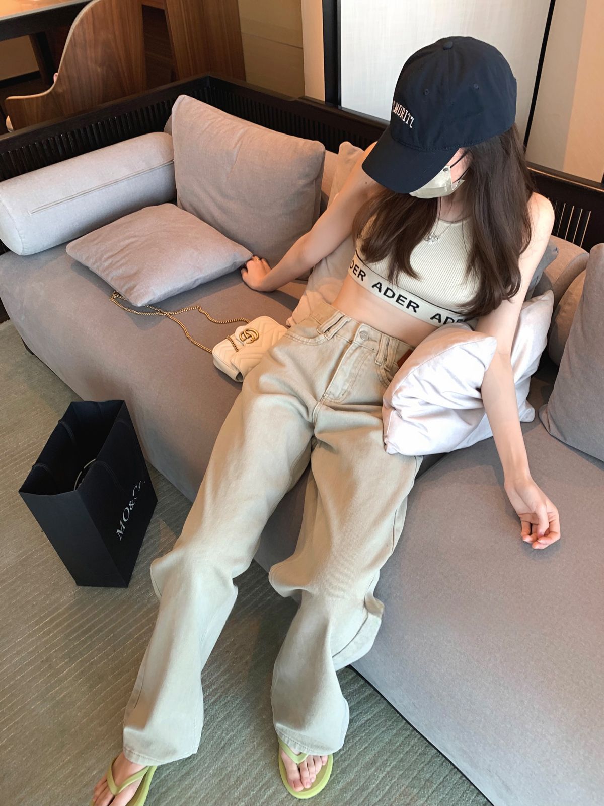 详情-17(1).jpg