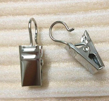 微信图片_20200407131028