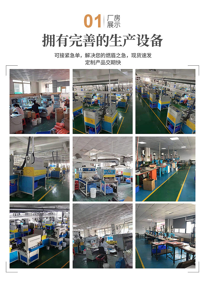 PVC soft rubber keychain small pendant doll wholesale, car keychain hanging decoration, cute panda cartoon keychain pic 3