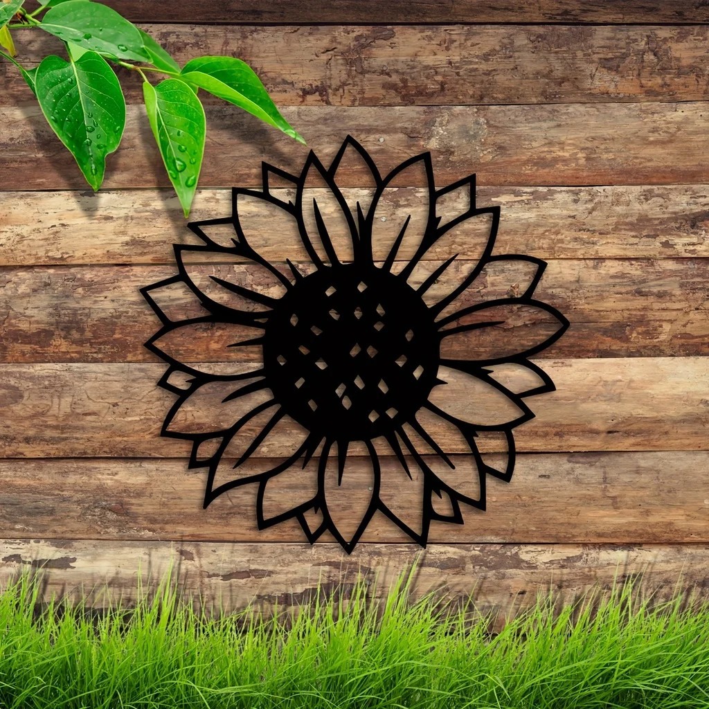 1_Sc456ea28bd4b48dbbf740992b12