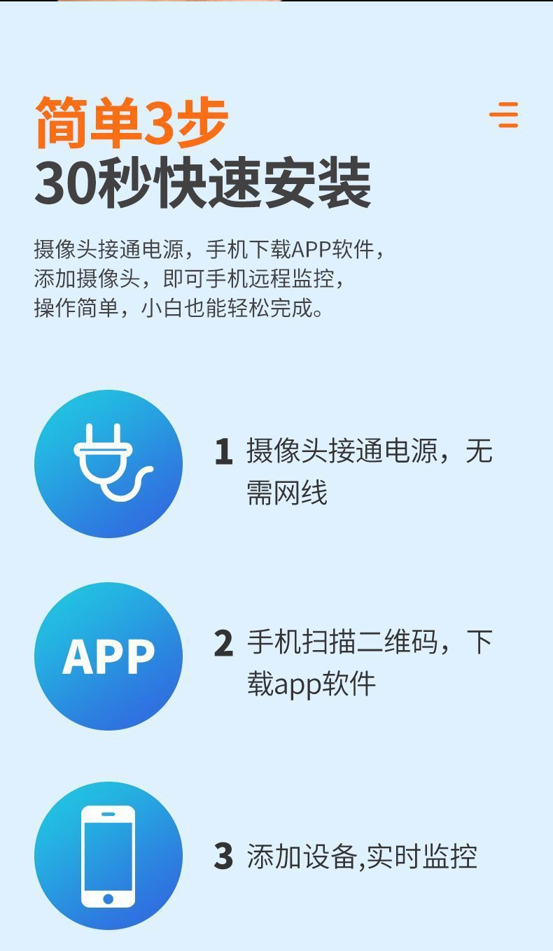 微信图片_20230401142246