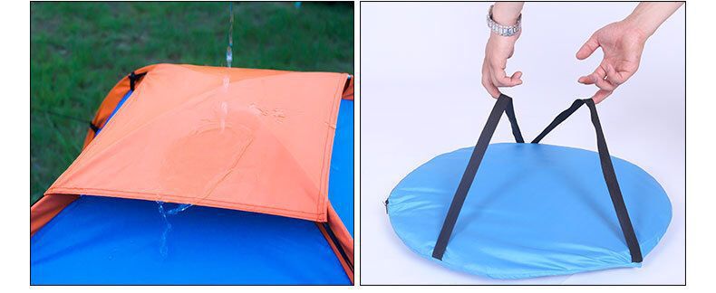 8786190066_1233569569