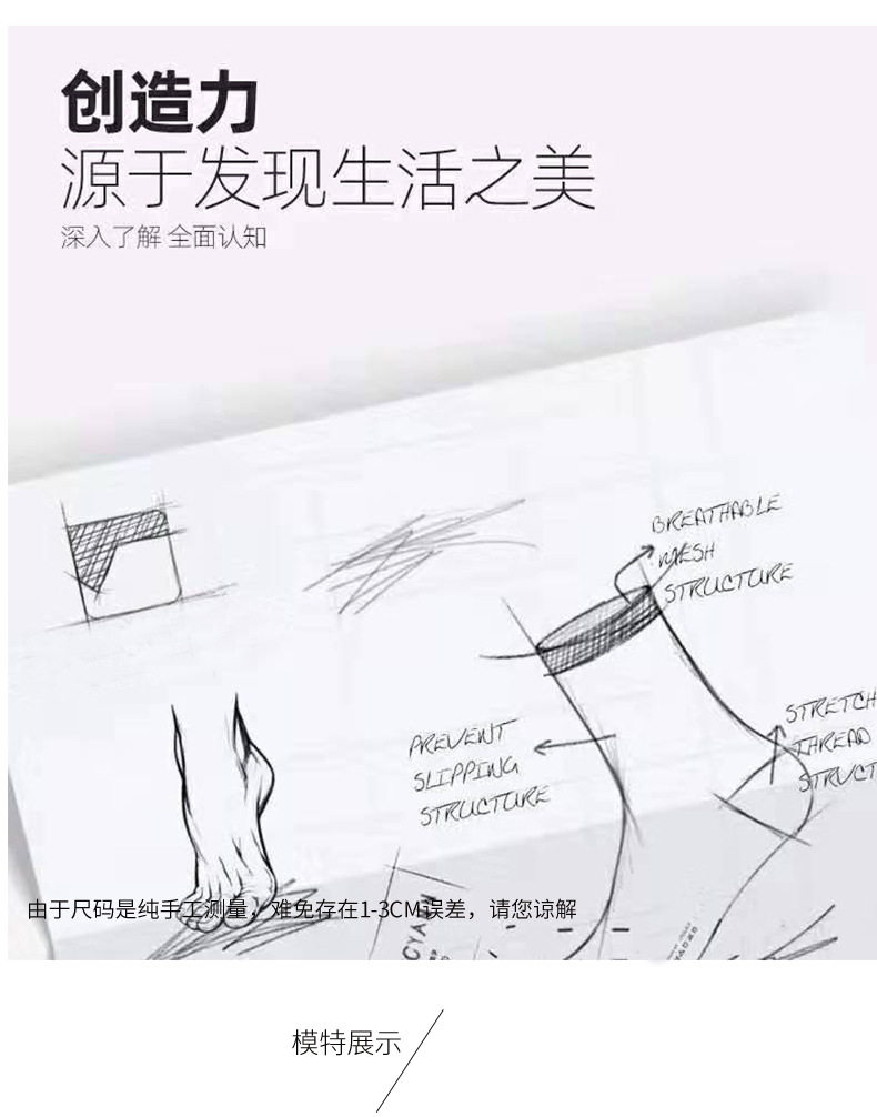 1-(4)_07