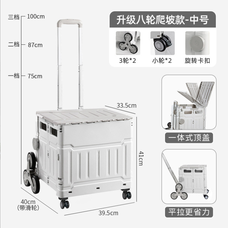 微信截图_20230917122337