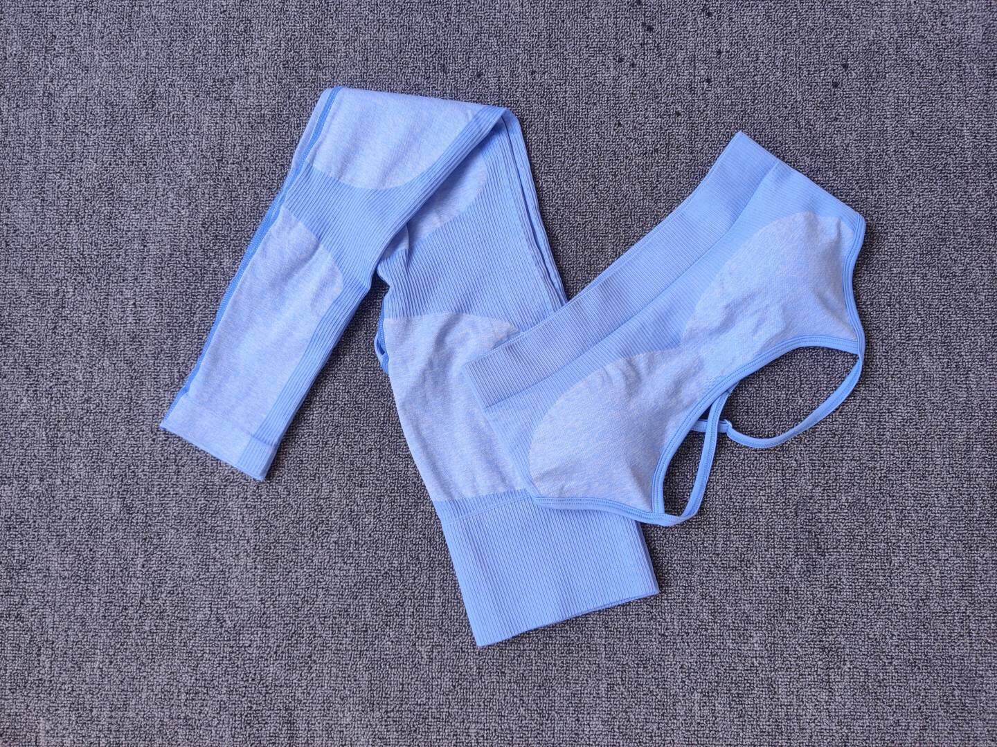 ed4341885b0e76b1c76db96e5f778e