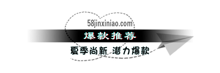 真皮板鞋男款夏季透气高级感百搭休闲男鞋头层牛皮空军男士小白鞋详情1