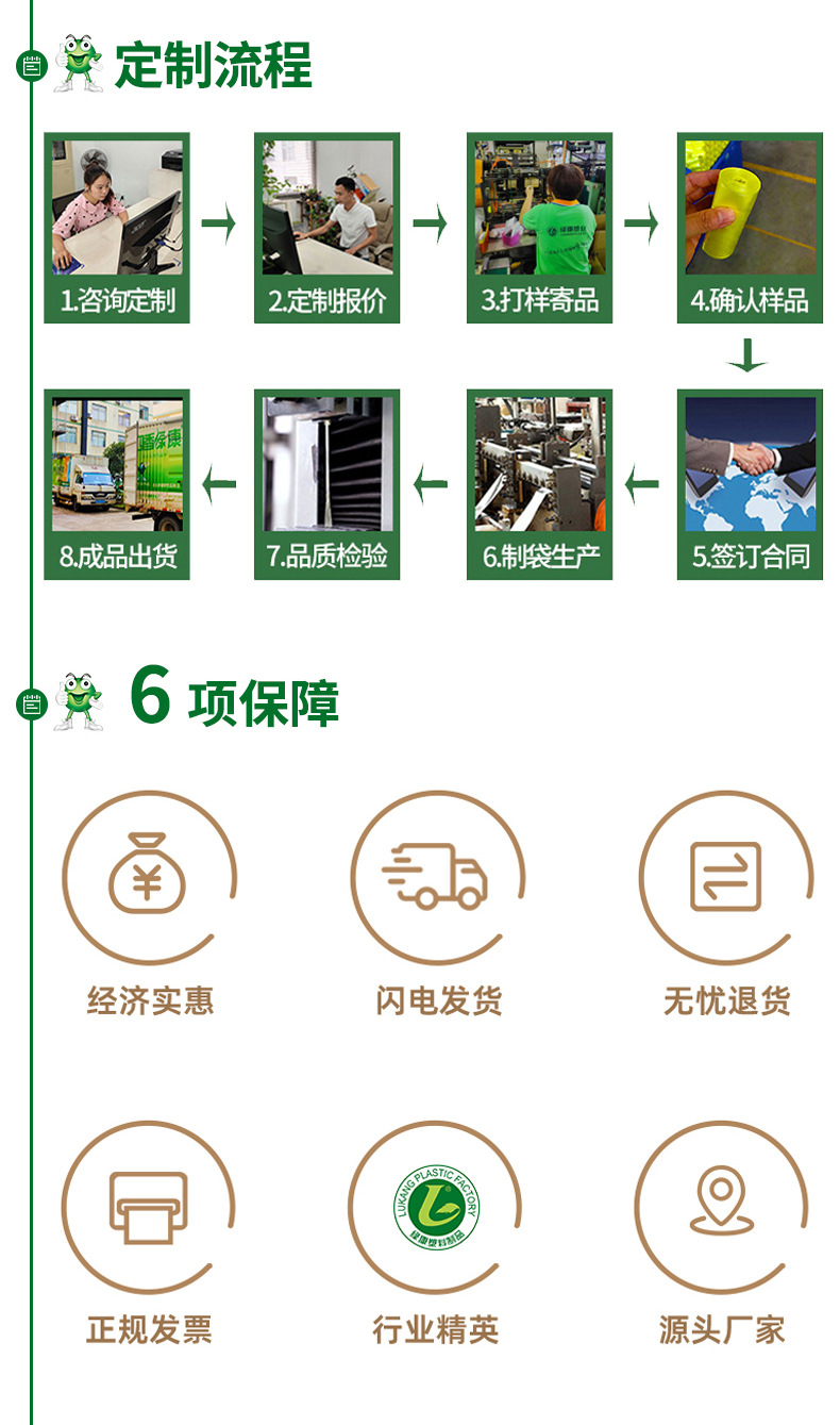 食品级加厚款一次性保鲜膜套保鲜袋冰箱密封碗罩松紧家用保鲜罩菜详情15