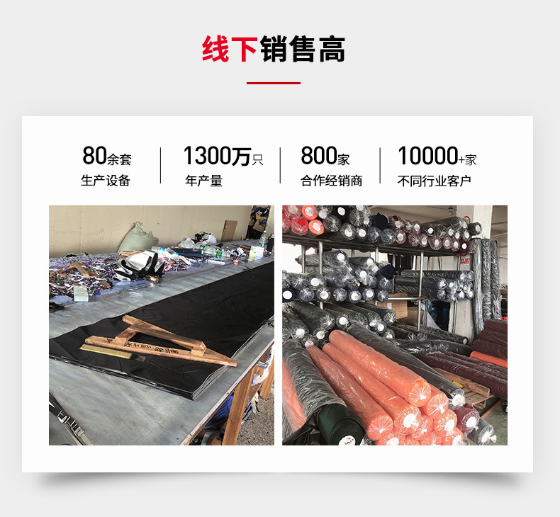 工厂实力修改_03.jpg