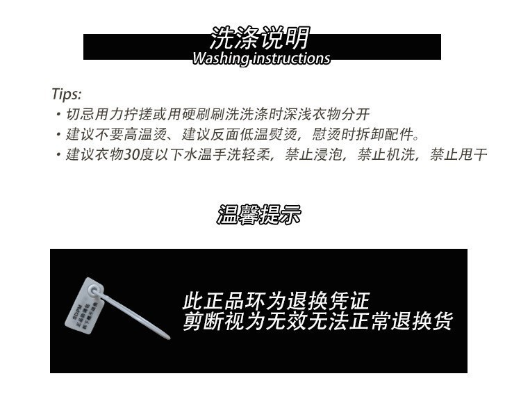 现货Skims卡戴珊经典正肩辣妹运动内搭打底紧身上衣莫代尔t恤详情42