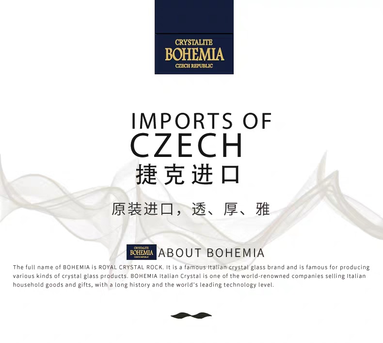 lead-freecrystal whiskeyliquorglass decanter crystal glass, lead-free whisky decanter, spirits cup pic 4